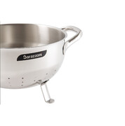 ������� Chef Line 22�� 163115022