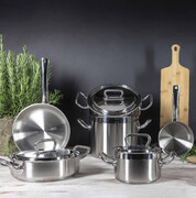 ��������� Professional 24�� 169616024