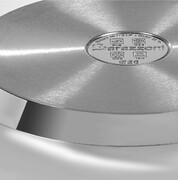 ���� 33 Carati Inox 3,1� 170110020