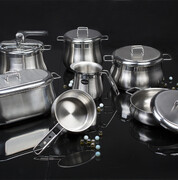 ��������� Tummy 22�� 001050022