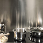 ������ Dolce Vita 26�� 267121026