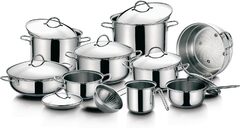 ��������� Bonita 24�� 266116024