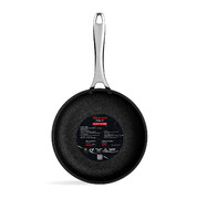 ��������� Black Titan Pro 32�� 85560603298