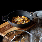 �������� � ������� Black Titan Pro 32�� 85560403298