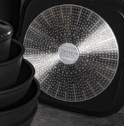 �������� � ������� Black Titan Pro 4,1� 85560202498