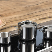 ����� ������ Cuoci mania 28390601