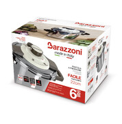 ���������� Facile 6� 5500450060