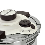 ���������� Facile 6� 5500450060