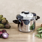 ���������� Facile 4,5� 5360450045