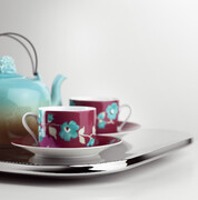 ���� Moon 38�38�� 86300505