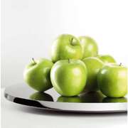 ������ Moon 47,5�� 86300010