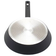 ��������� Supreme 24�� 2653