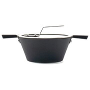 �������� � ������� Supreme 1,7� 2656