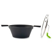 �������� � ������� Supreme 1,7� 2656