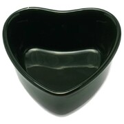 ������ ��� �������� Majolica 10�� 3920