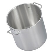 �������� Horeca Pro 25� 50725