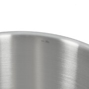 �������� Horeca Pro 35� 50726