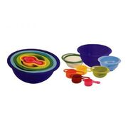 ����� �������� ��� ���������� 9901