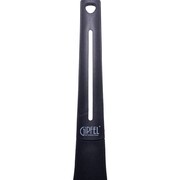 ����� ������������ Tonus 31�� 2091