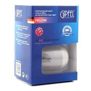 ѳ������� �� ��������� �� �������� 8�5�4�� 9421