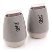 ѳ������� �� ��������� �� �������� 8�5�4�� 9421