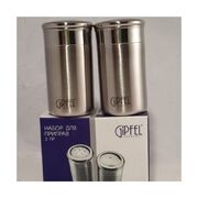 ������� � ��������� 5362