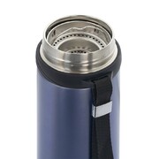 ������ Werner Cile 500�� 50179