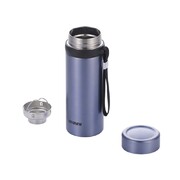 ������ Werner Cile 500�� 50179