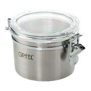 ������� ��� ������� 900�� 5585