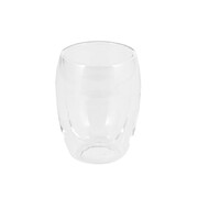 ���� ������� � ��������� ������� Werner Linee 320�� 50413