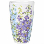 ������ Henley Delphiniums 600��