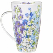������ Henley Delphiniums 600��