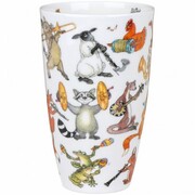 ������ Henley Crash Bang Wallop! 600��