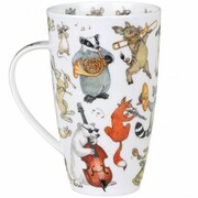 ������ Henley Crash Bang Wallop! 600��