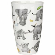 ������ Henley Elephantastic! 600��