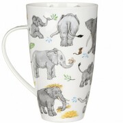 ������ Henley Elephantastic! 600��