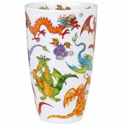 ������ Henley Hot stuff! 600��