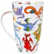 ������ Henley Hot stuff! 600��