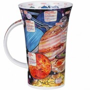 ������ Glencoe The Planets 500��