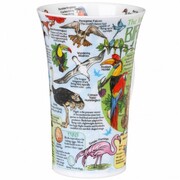 ������ Glencoe World of birds 500��