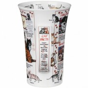 ������ Glencoe World of cat 500��