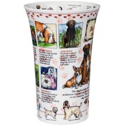 ������ Glencoe World of dog 500��