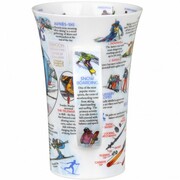 ������ Glencoe World of skiing 500��