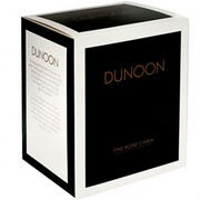 ������ Glencoe World of yoga 500��