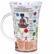 ������ Glencoe World of yoga 500��