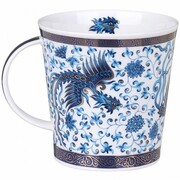 ������ Cairngorm Blue ming phoenix 480��