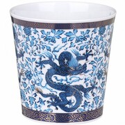 ������ Cairngorm Blue ming dragon 480��