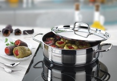 �������� � ������� Perla 5,5� A1657