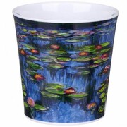 ������ Cairngorm Water Lilies 480��