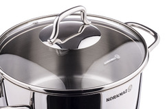 �������� � ������� Perla 8,5� A1572